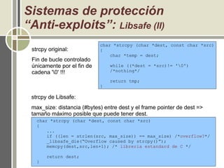 Creacion de shellcodes para Exploits en Linux/x86 | PDF