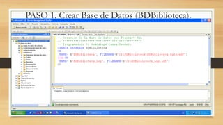 CREACION DE BASE DE DATOS EN SQL SERVER.pptx