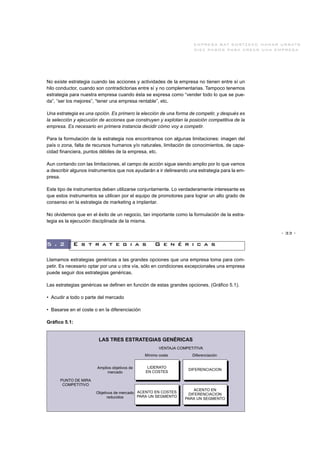 10 pasos para crear una empresa | PDF
