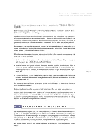 10 pasos para crear una empresa | PDF