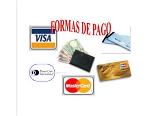 Creacion de empresas (1)