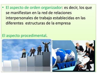 Creacion de empresas iii fasc. 4 (1)