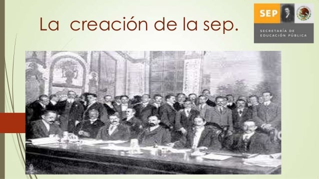 Resultado de imagen para sep 1921