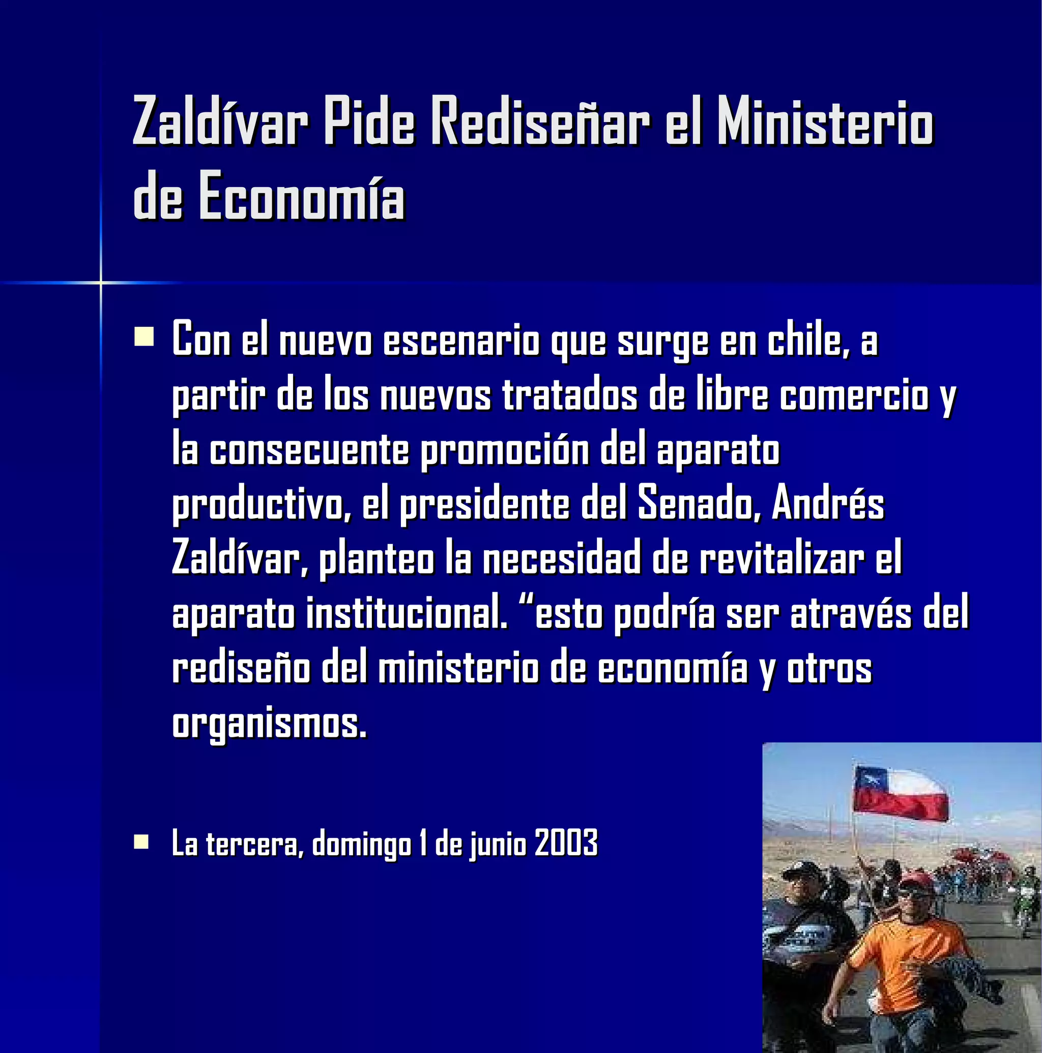 creacion del fondo nacional del medio ambiente PDF Descarga Gratuita