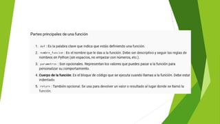 CREACION DE MENUS EN PROGRAMACIÓN CON PYTHON .pdf
