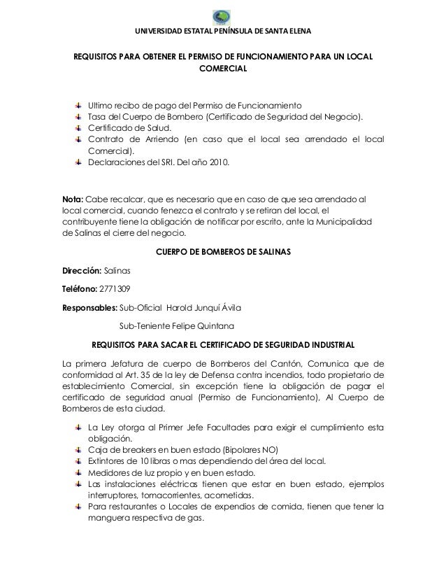 Creacion de pymes