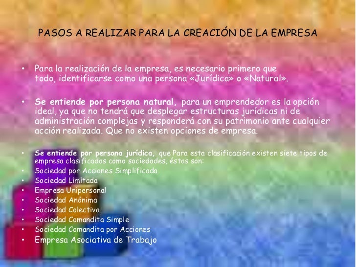 Siete 7 pasos opciones binarias