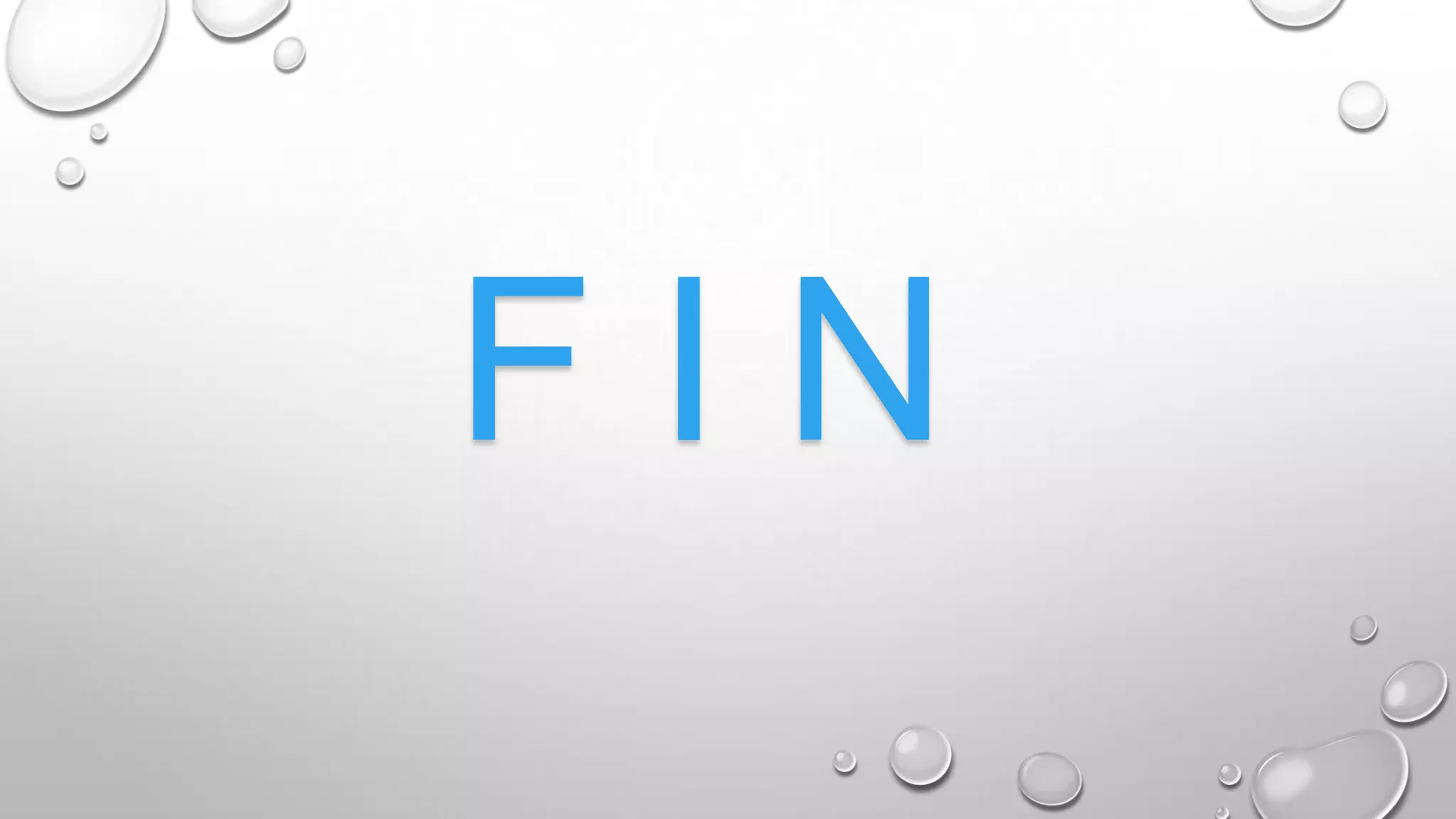 1.- nombre del archivo que subimos
2.- nivel de carga
3.- descripción del archivo que
subimos
4.- etiquetas separadas por coma
5.- elegimos la categoría,
en nuestro caso educacional
Proceso de
carga del
archivo
 