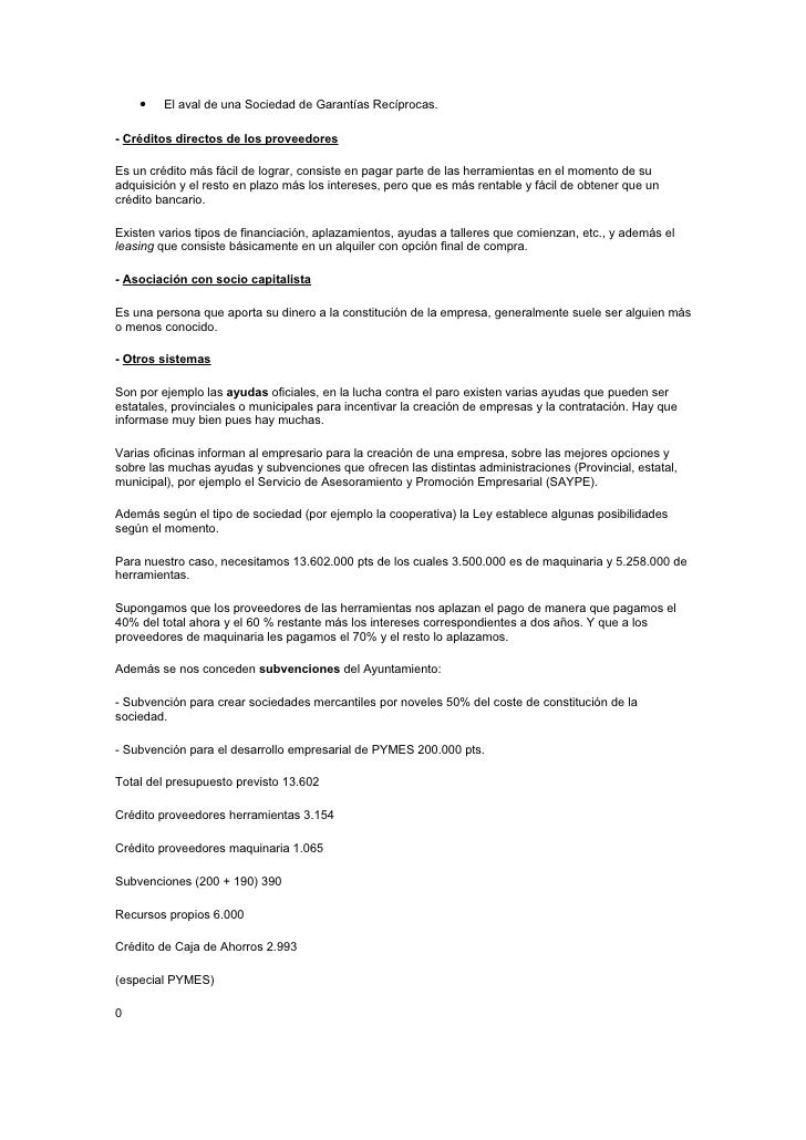 Modelo De Carta De Garantia Por Servicios Prestados  Noticias Modelo