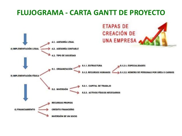 Creacion empresas d 1