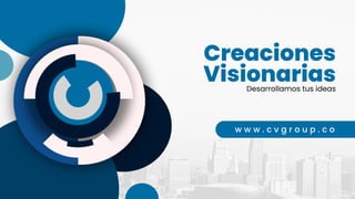 Creaciones Visionarias 2023.pdf