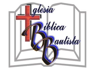 Creacion vs evolución parte 2