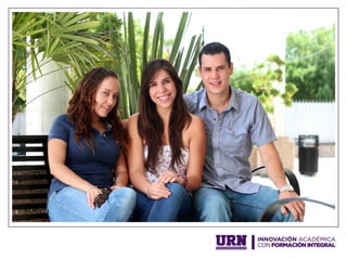 CONVENIOS CON UNIVERSIDADES
 