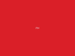 FIN
 