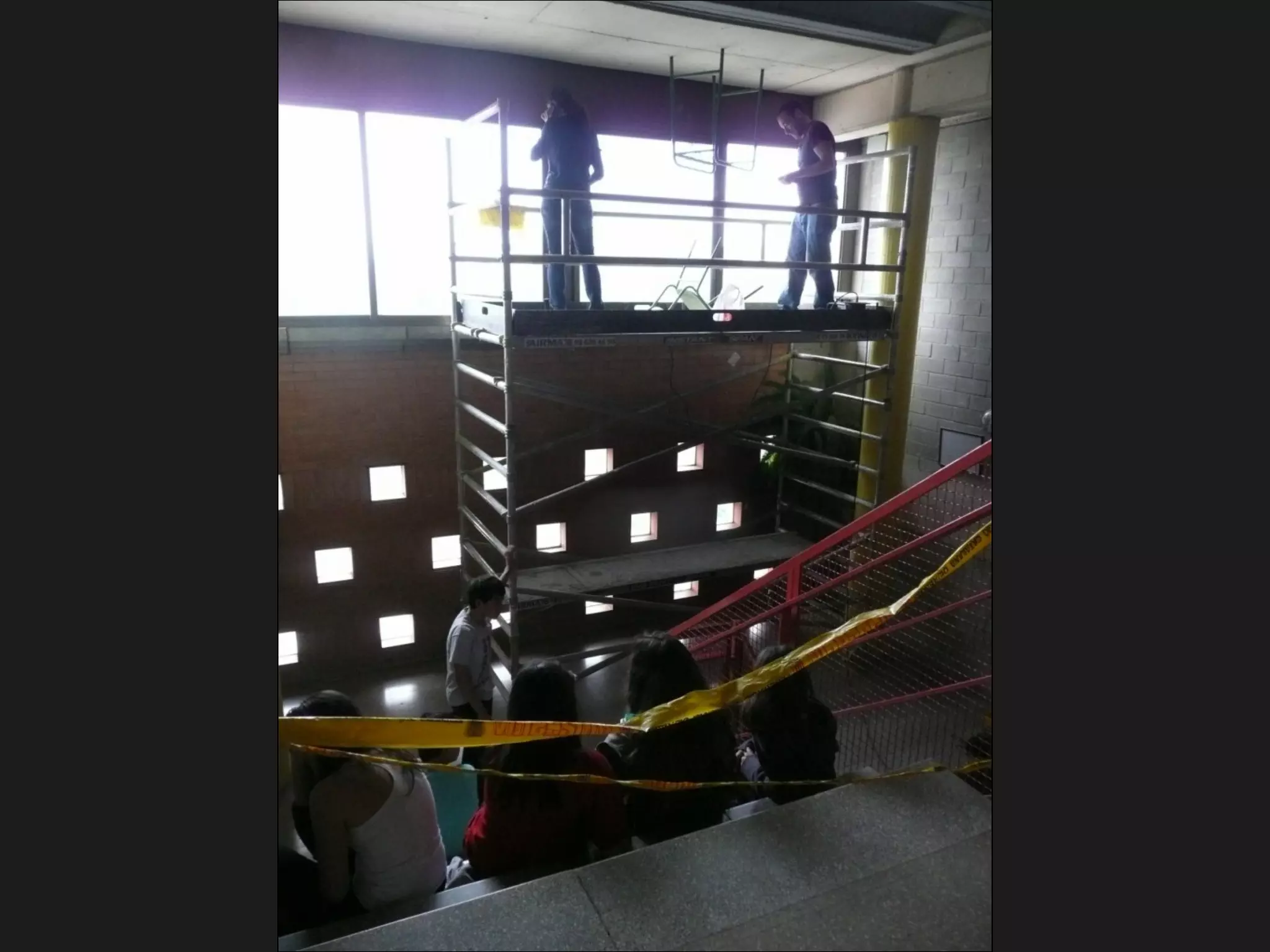 Creadors en Residència ins doctor puigvert - mercè gaja