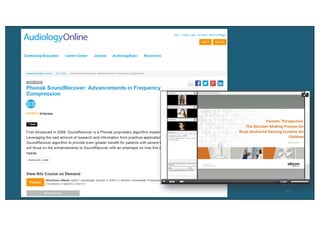 Medizin:	Fachpersonen-Weiterbildung	und	Credits
20
 