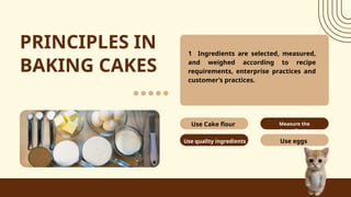 Cake Design Principles Cream and Brown Minimalist Bakery Presentation (1).pptx
