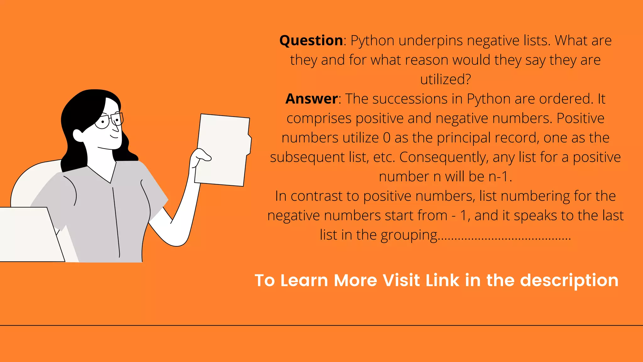 TOP PYTHON INTERVIEW QUESTIONS AND ANSWERS 2021 | PDF