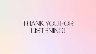 Contemporary arts in the Philippines - American Era