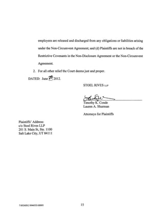 Sustainable Power v dHybrid