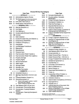 Sustainable Power v dHybrid