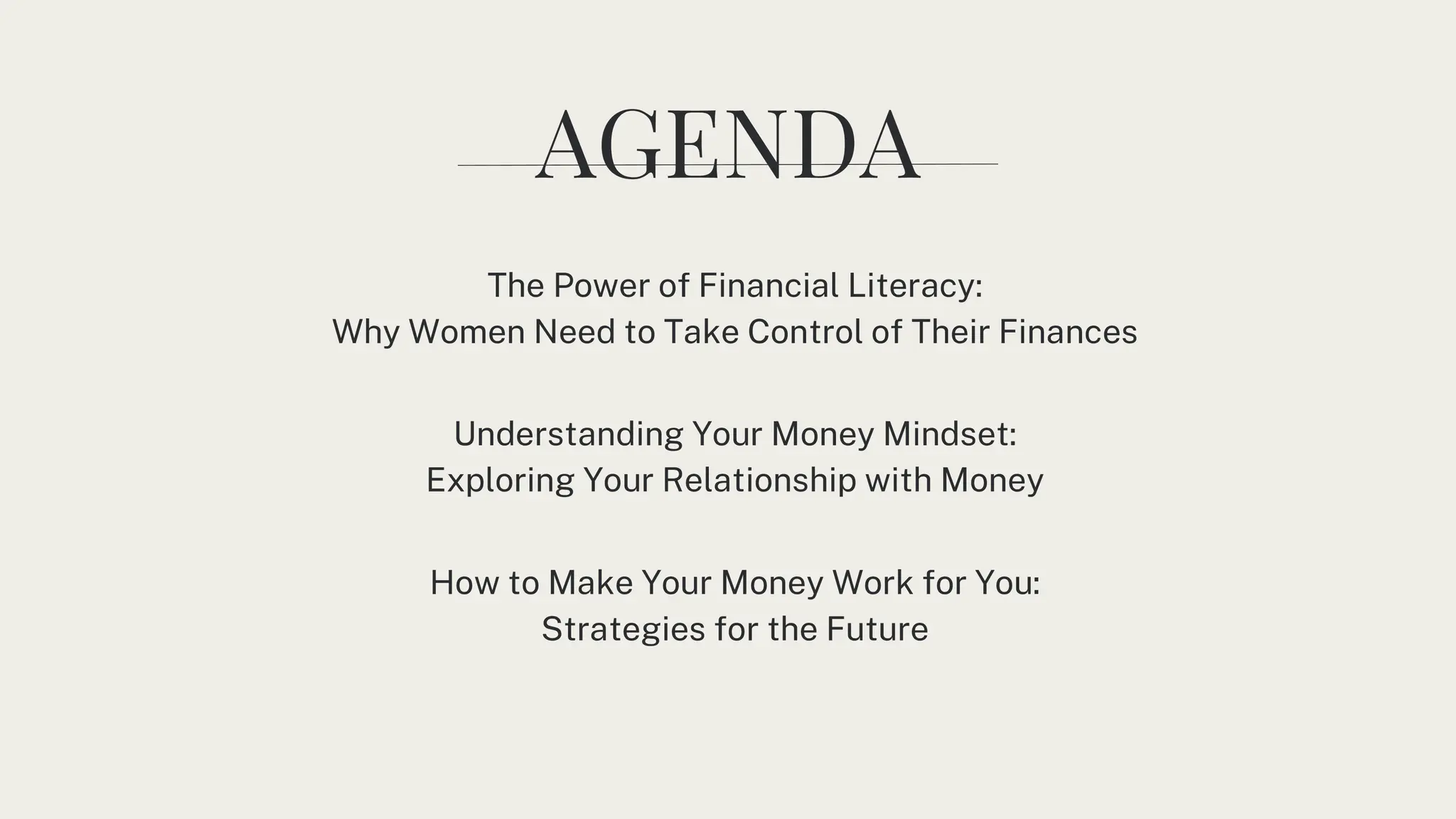 Basics Of Online Reputation Management Orm Pdf