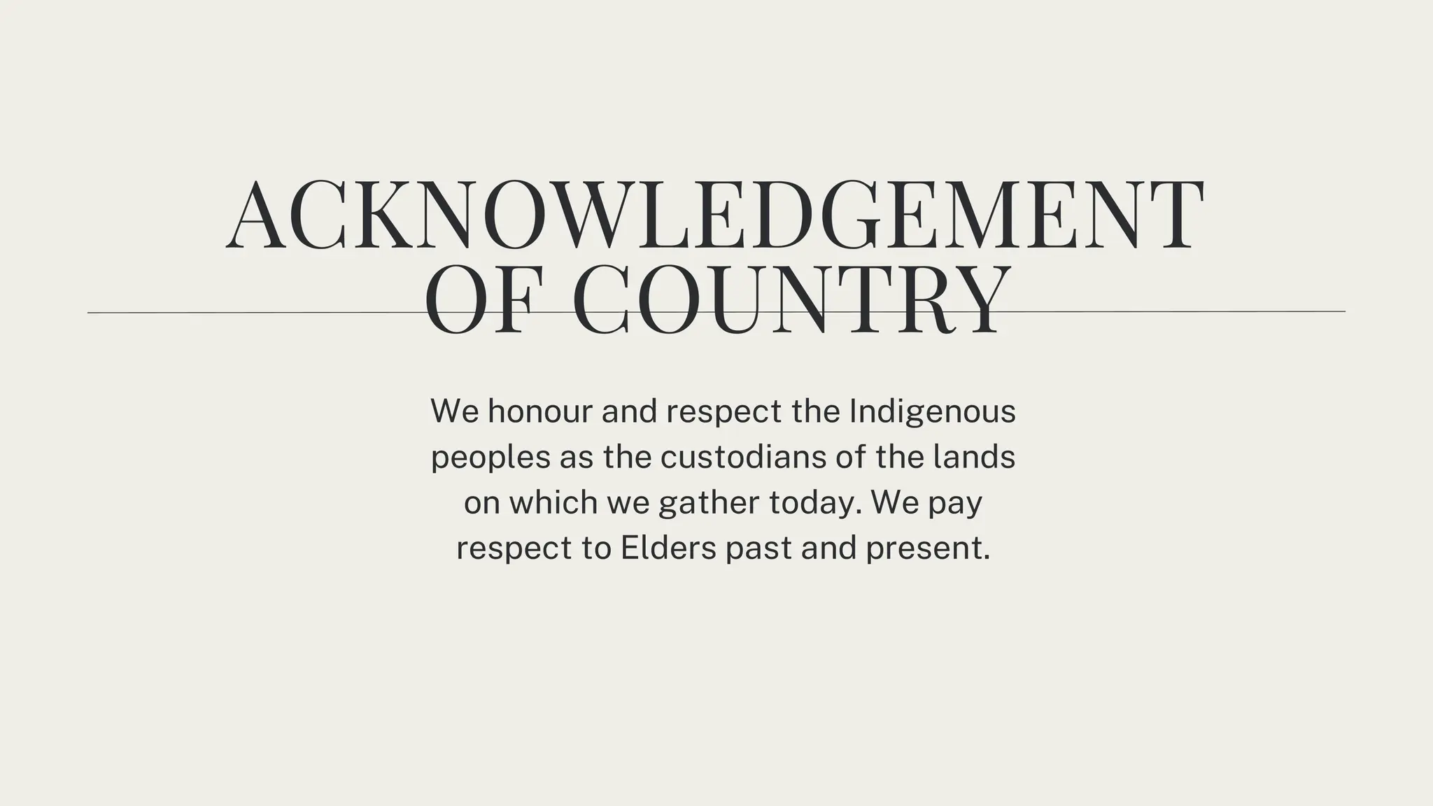 Basics Of Online Reputation Management Orm Pdf