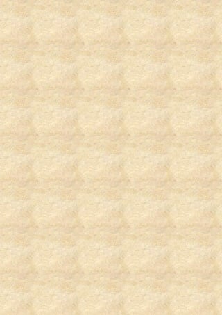 Creamos y resolvemos problemas