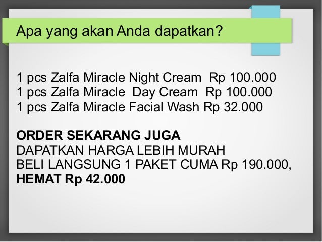 Harga Pemutih Wajah Alami Bpom Halal Mui Wa 0857 harga pemutih wajah alami bpom halal mui wa 0857