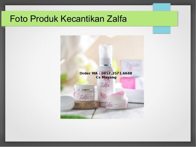 Pemutih Zalfa wa 0857 2571 6648 harga pemutih wajah untuk wanita Pemutih Zalfa wa 0857 2571 6648 harga pemutih wajah untuk wanita