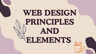 Cream Purple Web design principles and elements _20241110_131453_0000.pdf