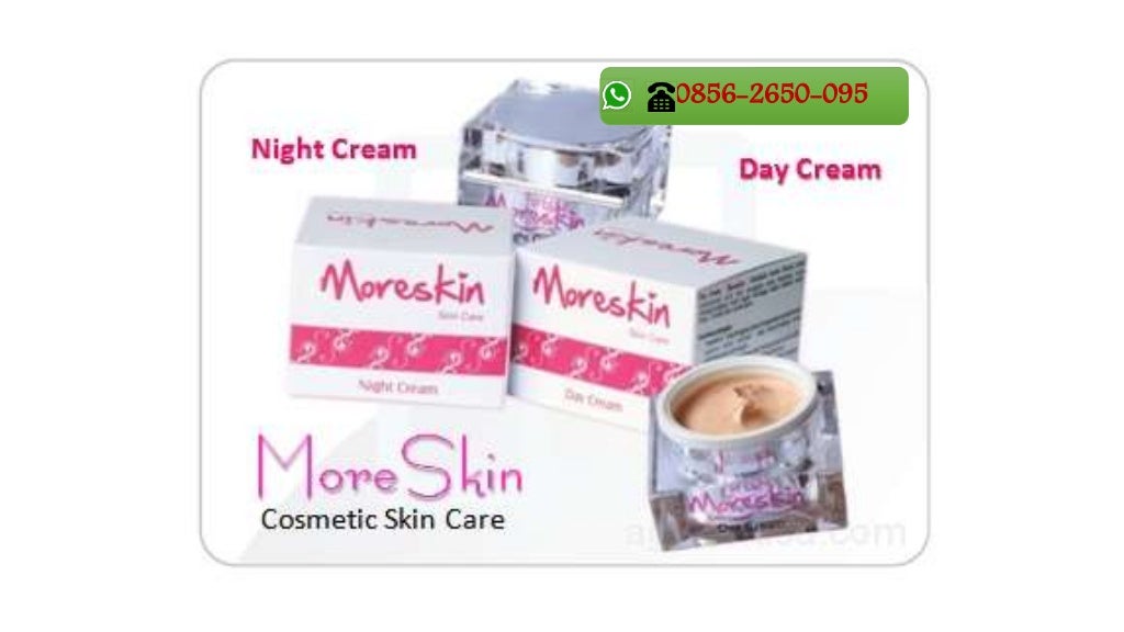 08562650095(ISAT), cream siang malam aman, cream siang malam alami