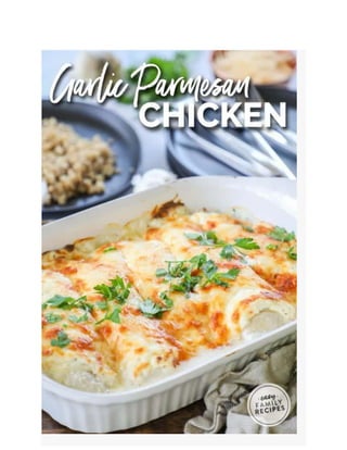 Creamy Garlic Parmesan Chicken.pdf