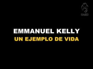 Video auto
liderazgo

 