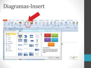 Diagramas-Insert
 