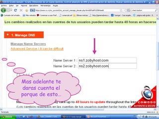Mas adelante te daras cuenta el porque de esto… 