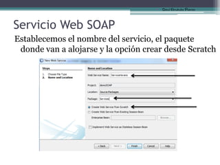 50 palabra clave  Mejor Gratis