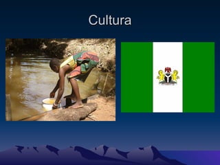 Cultura 