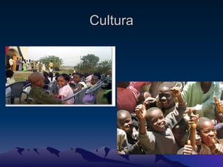 Cultura 