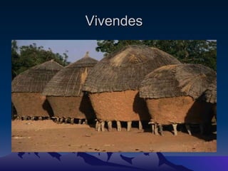 Vivendes 