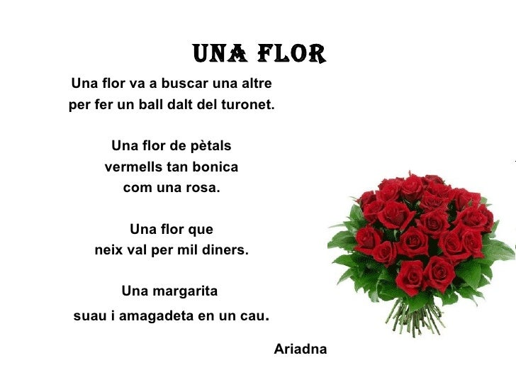 Resultat d'imatges de poema sant jordi