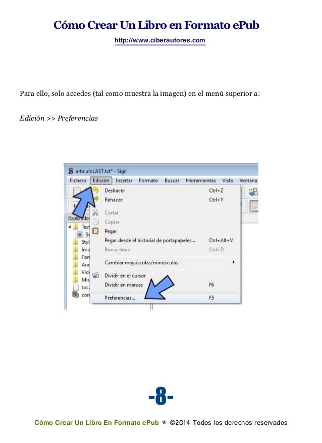 epub epub Beginning iPhone Development, 7th Edition: Exploring the iOS SDK 2014