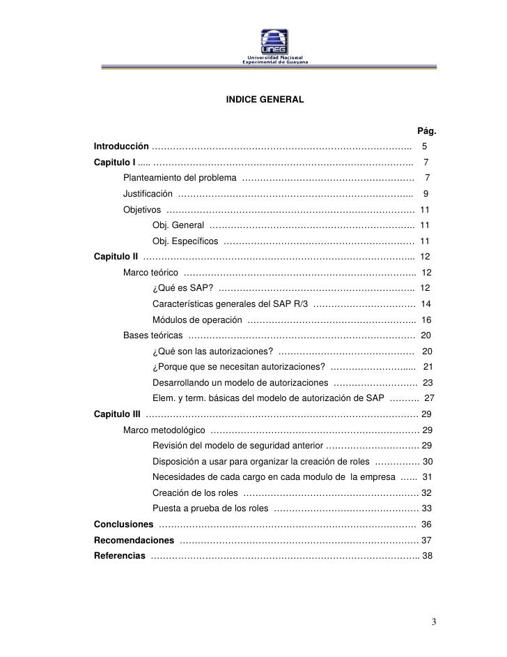 Crear modelo-de-autorizaciones - foro sap