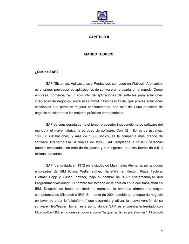Crear modelo-de-autorizaciones - foro sap