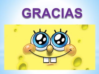 Crear cuenta de gmail