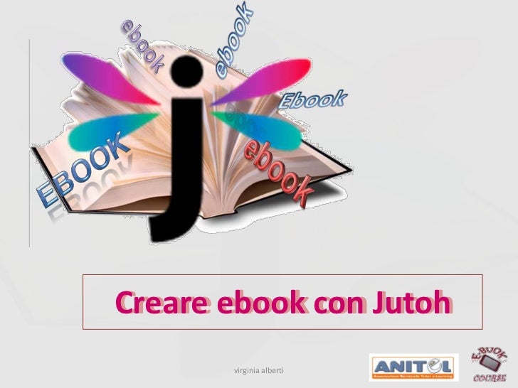 jutoh tutorial