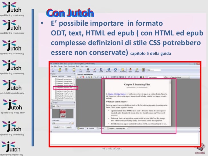 jutoh epub validator jutoh epub validator