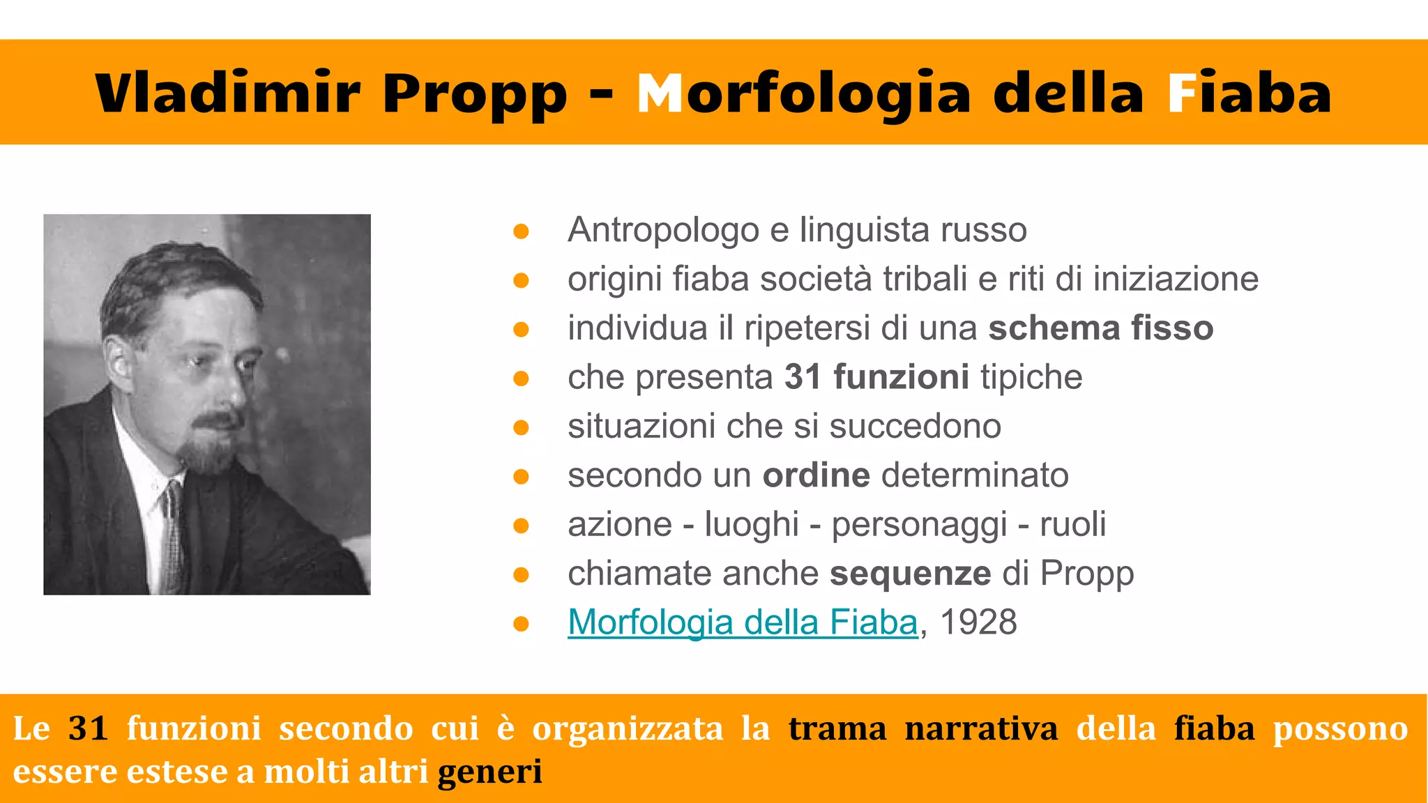 pdf carte di propp da stampare