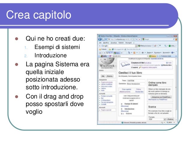 SCARICARE SOFTWARE RLI