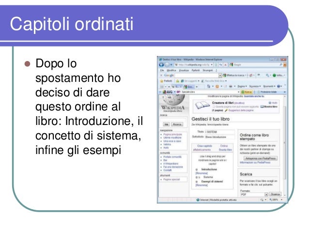 scaricare software rli